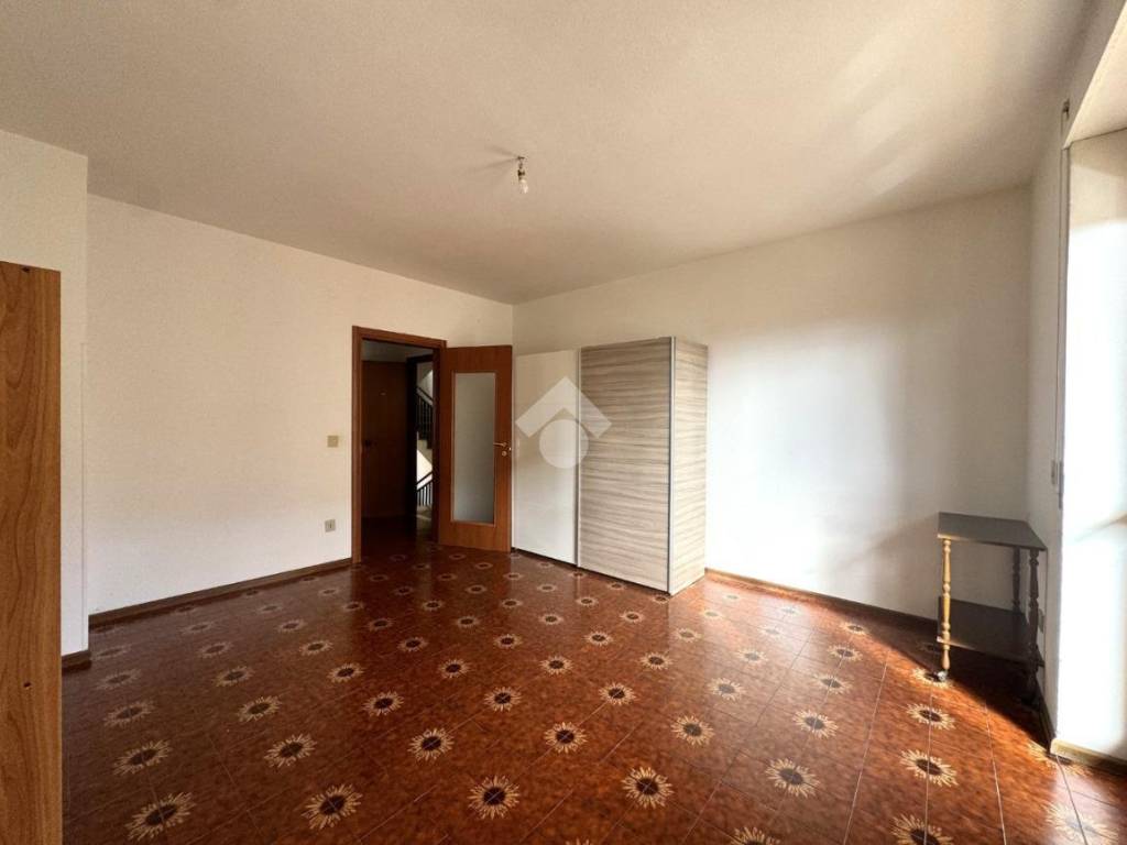 Appartamento a Nuoro in Via Olbia, 52 - Foto 4