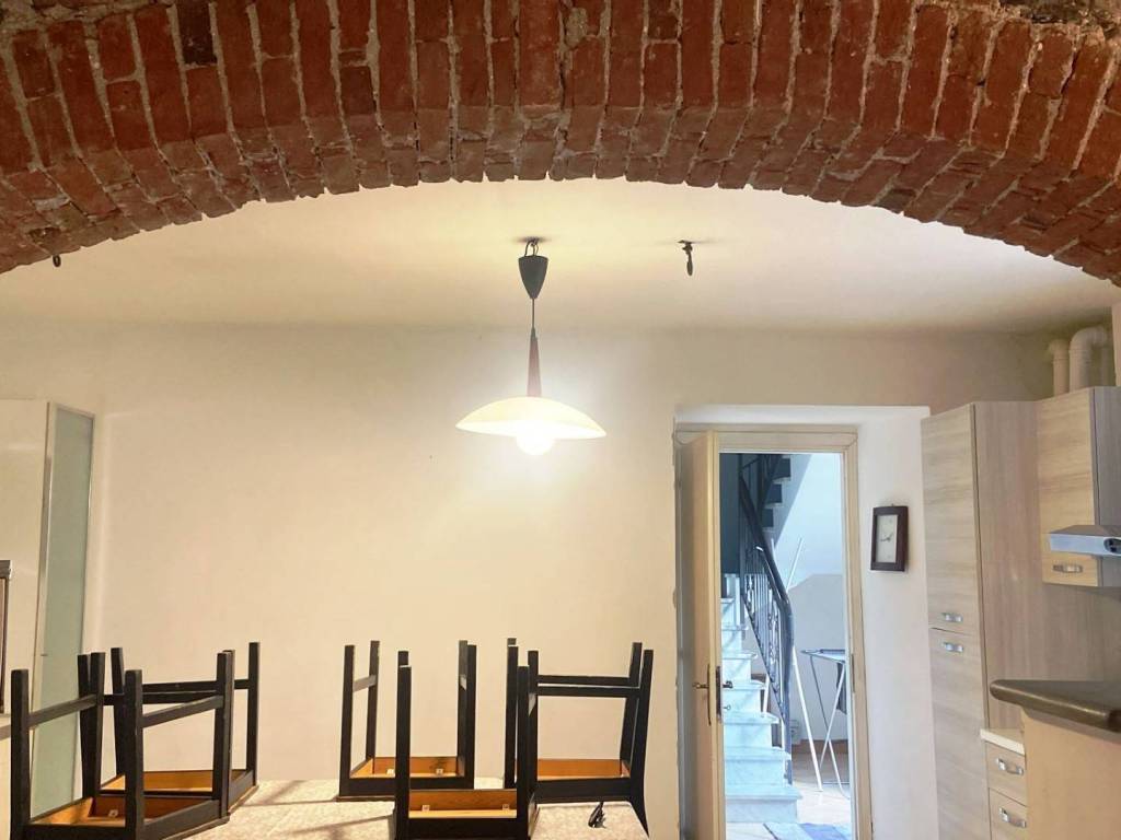 Casa indipendente a Sarzana in Via Cisa Traversa 4 - Foto 5