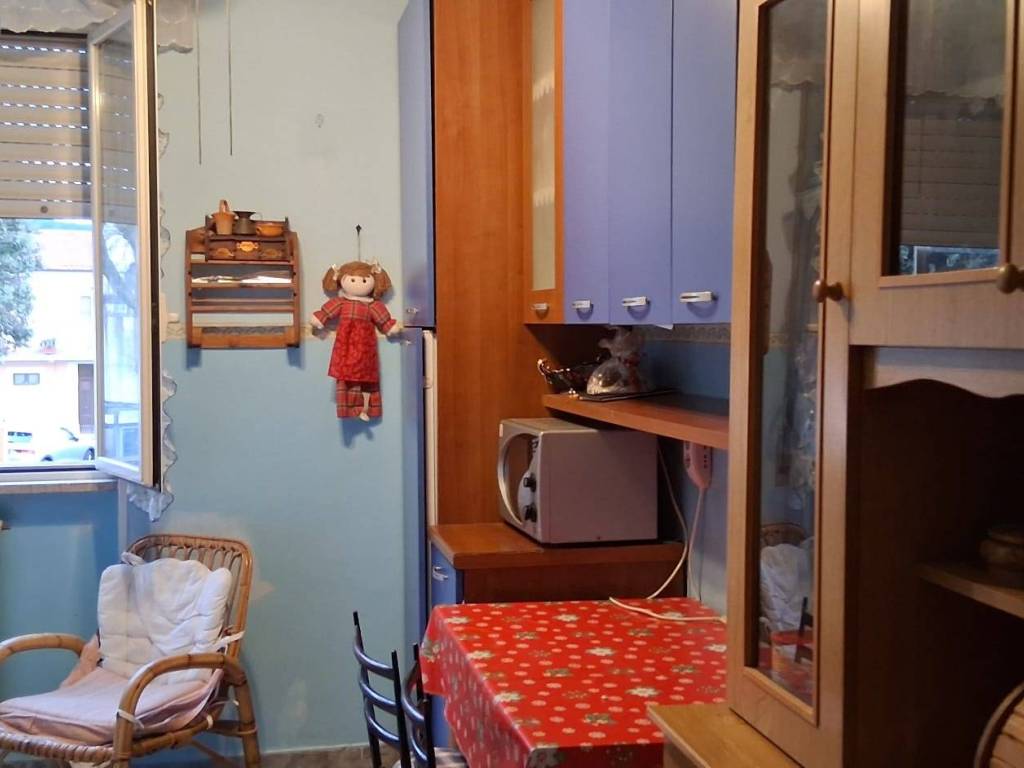 Appartamento a Isernia in Via Sant'Ippolito - Foto 3