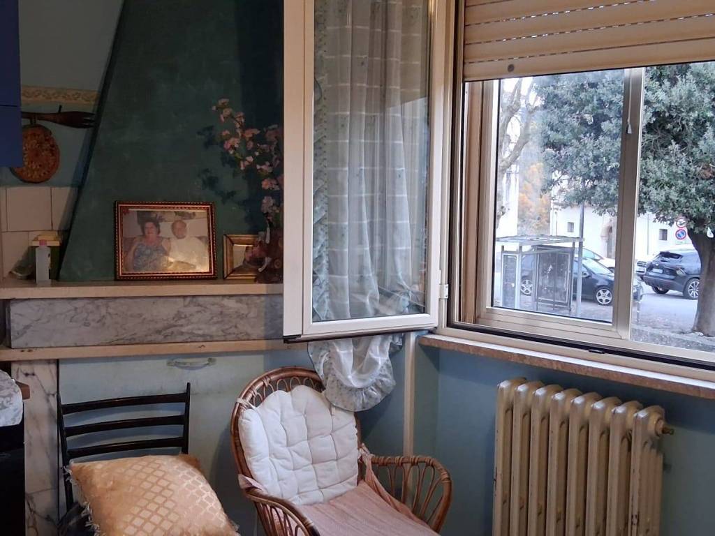 Appartamento a Isernia in Via Sant'Ippolito - Foto 4