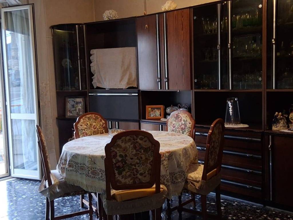 Appartamento a Isernia in Via Sant'Ippolito - Foto 5