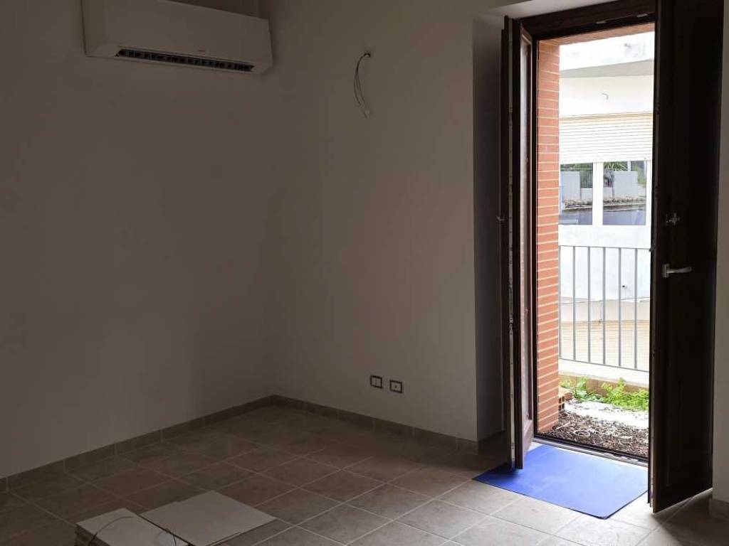 Appartamento a Vasto in Via Valloncello, 42 - Foto 3