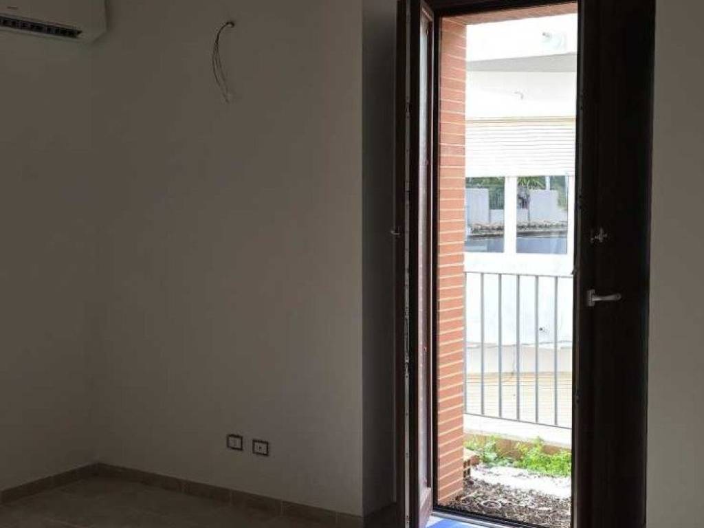 Appartamento a Vasto in Via Valloncello, 42 - Foto 4