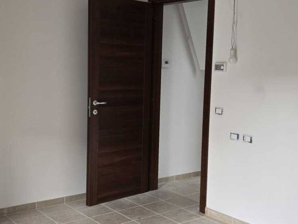 Appartamento a Vasto in Via Valloncello, 42 - Foto 5