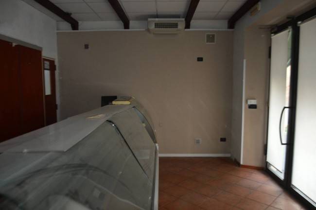 Palazzo / stabile a Portacomaro in Corso Giacomo Matteotti, 87 - Foto 4