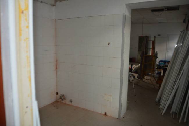 Palazzo / stabile a Portacomaro in Corso Giacomo Matteotti, 87 - Foto 5