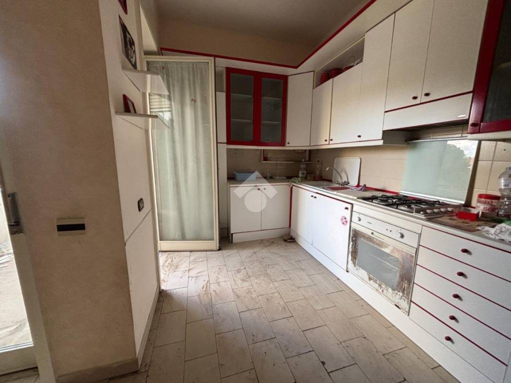 Appartamento a Agrigento in Piazza Primavera, 20 - Foto 2