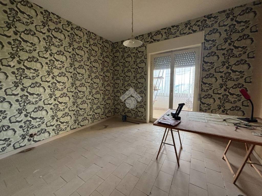 Appartamento a Agrigento in Piazza Primavera, 20 - Foto 3