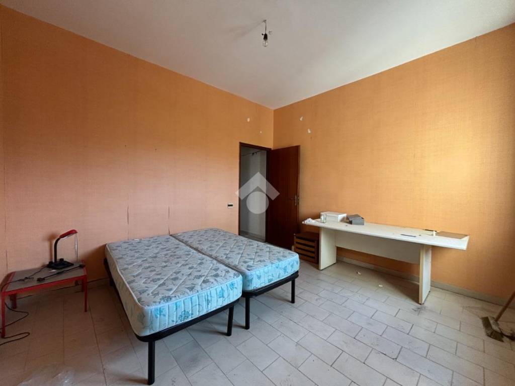 Appartamento a Agrigento in Piazza Primavera, 20 - Foto 4