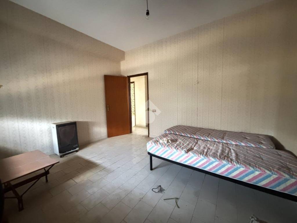 Appartamento a Agrigento in Piazza Primavera, 20 - Foto 5