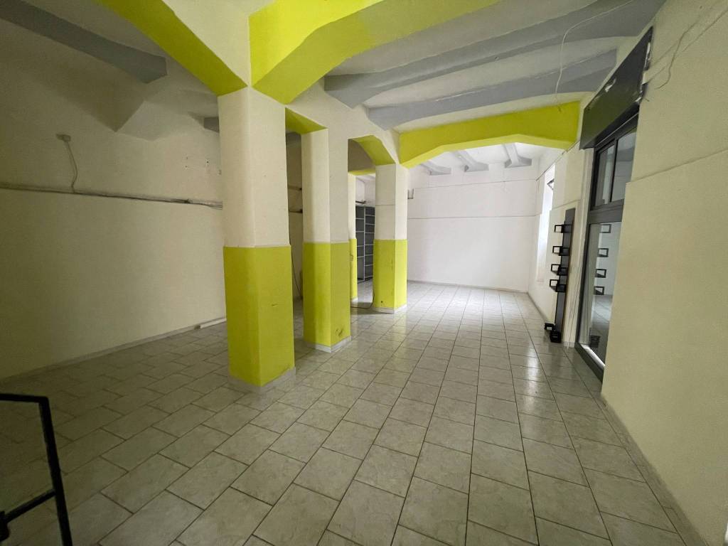 Immobile a Messina in Via Oratorio della Pace - Foto 2