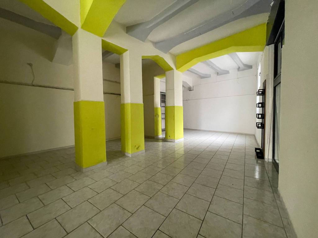 Immobile a Messina in Via Oratorio della Pace - Foto 3