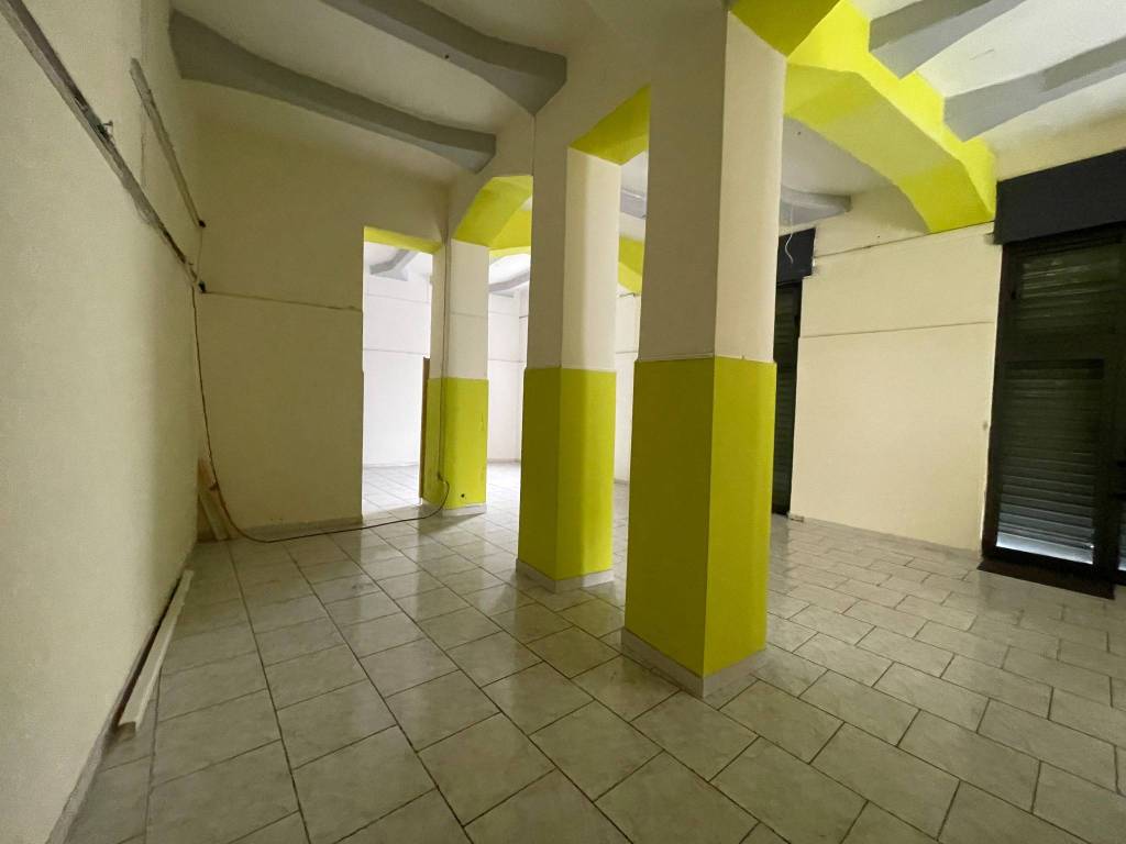 Immobile a Messina in Via Oratorio della Pace - Foto 4