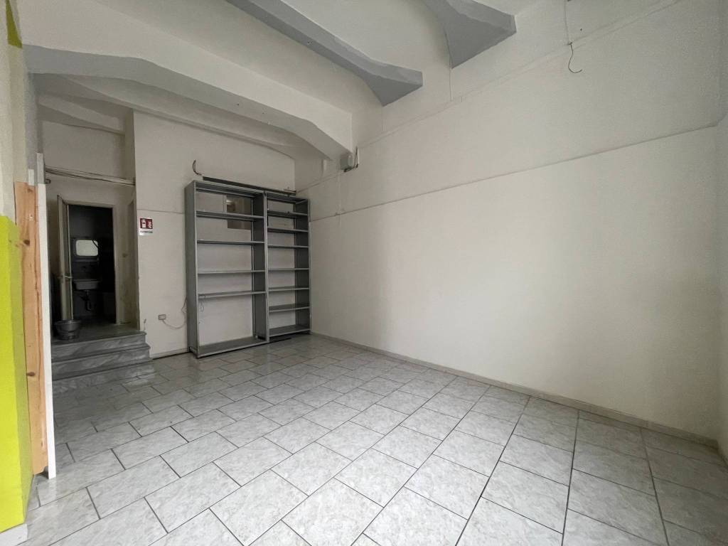 Immobile a Messina in Via Oratorio della Pace - Foto 5