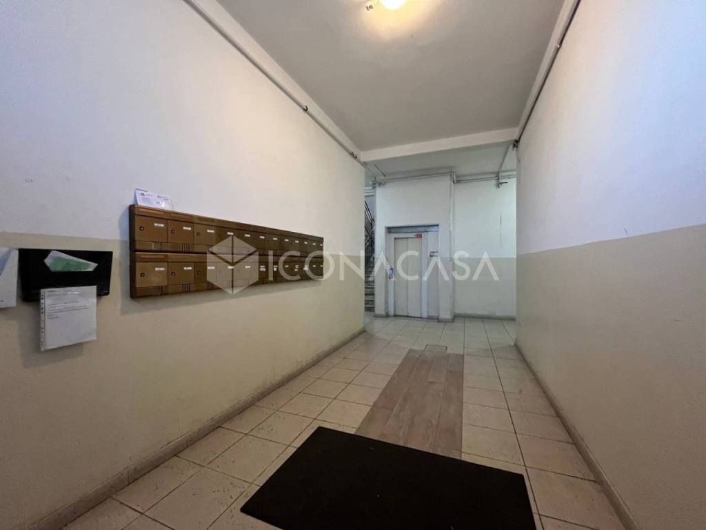 Appartamento a Pontedera - Foto 2