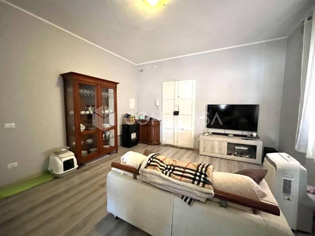 Appartamento a Pontedera - Foto 3