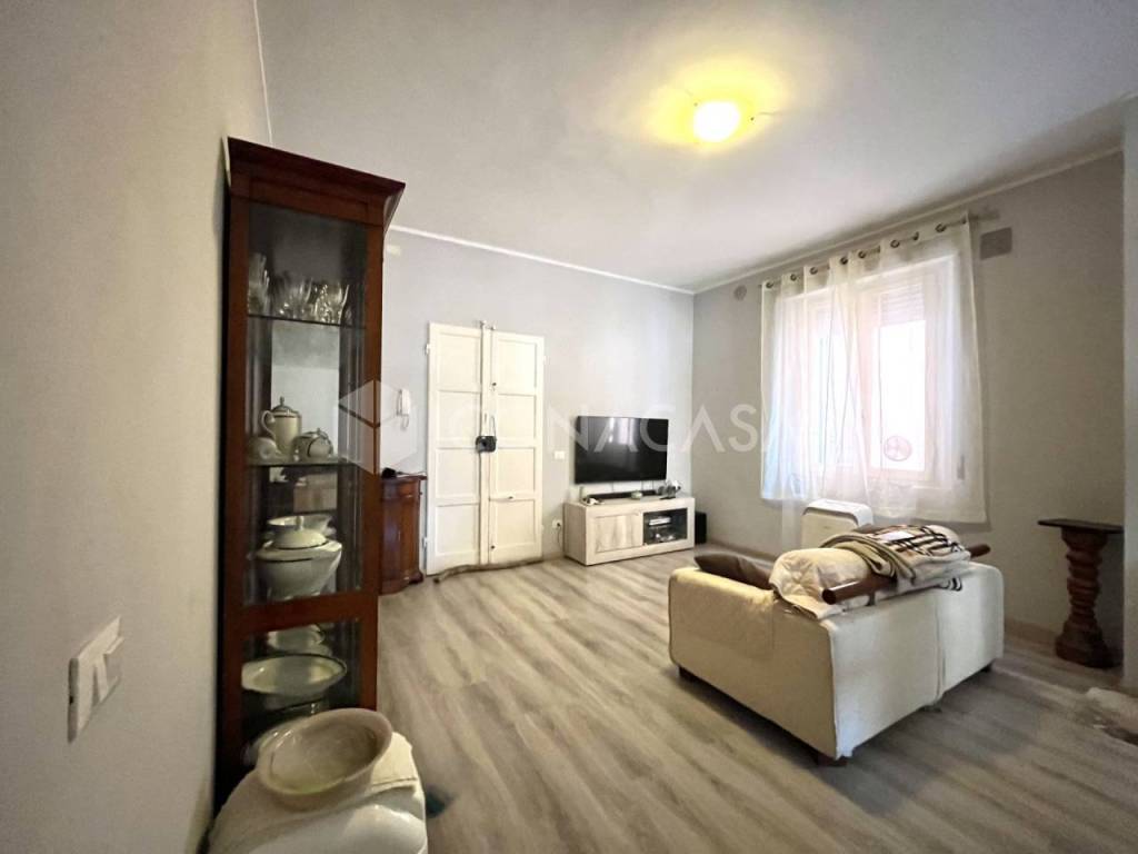 Appartamento a Pontedera - Foto 4
