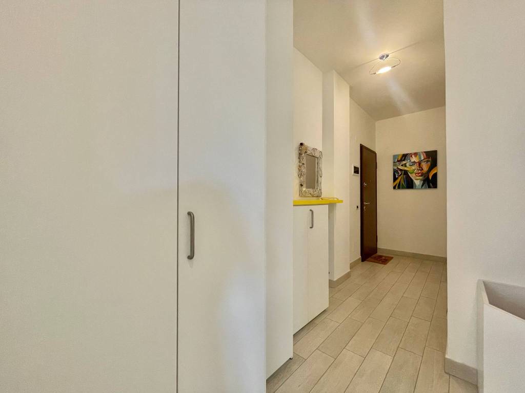Appartamento a Pietra ligure in Via 25 Aprile - Foto 4