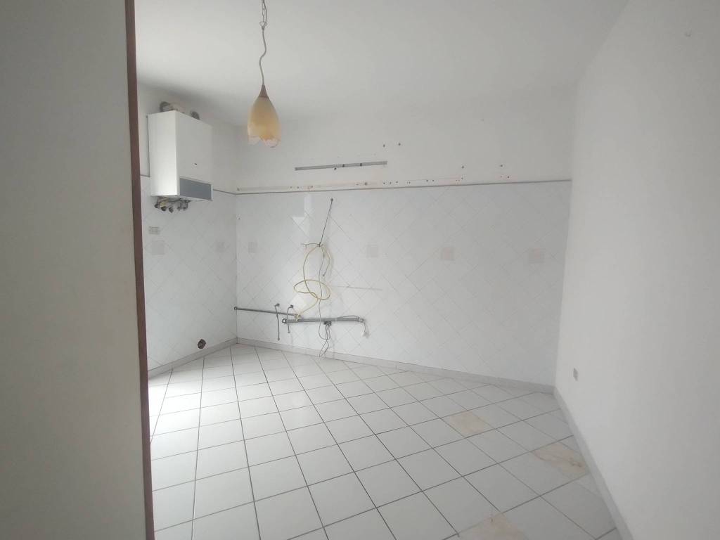 Appartamento a Fano - Foto 2
