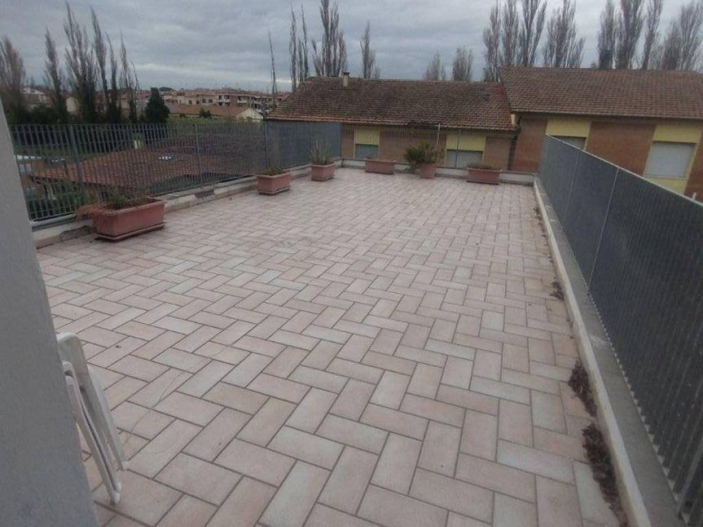 Appartamento a Fano - Foto 3