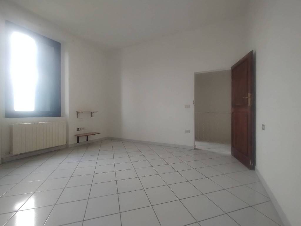 Appartamento a Fano - Foto 4