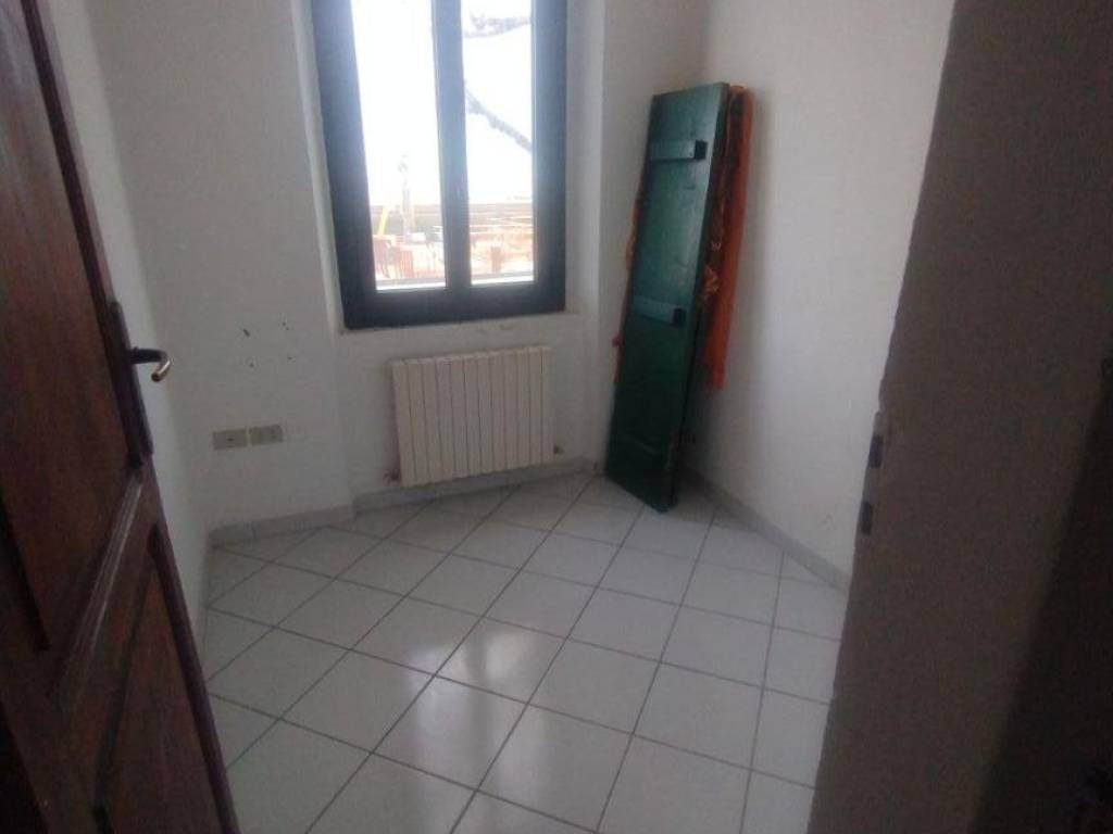 Appartamento a Fano - Foto 5