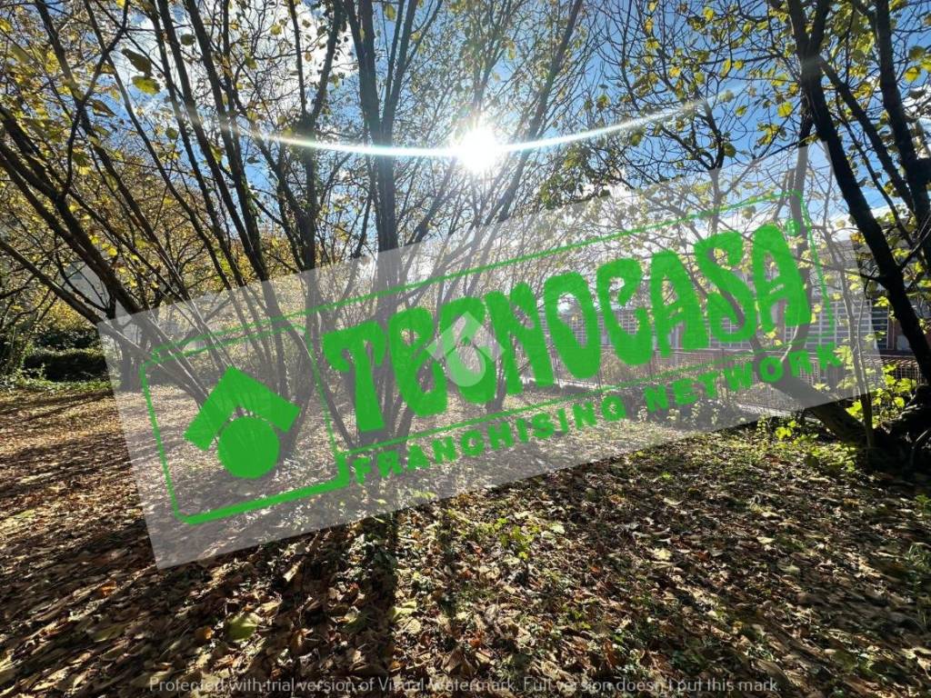 Terreno a Mercogliano in VIA NAZIONALE - Foto 2