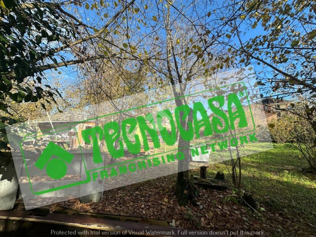 Terreno a Mercogliano in VIA NAZIONALE - Foto 3