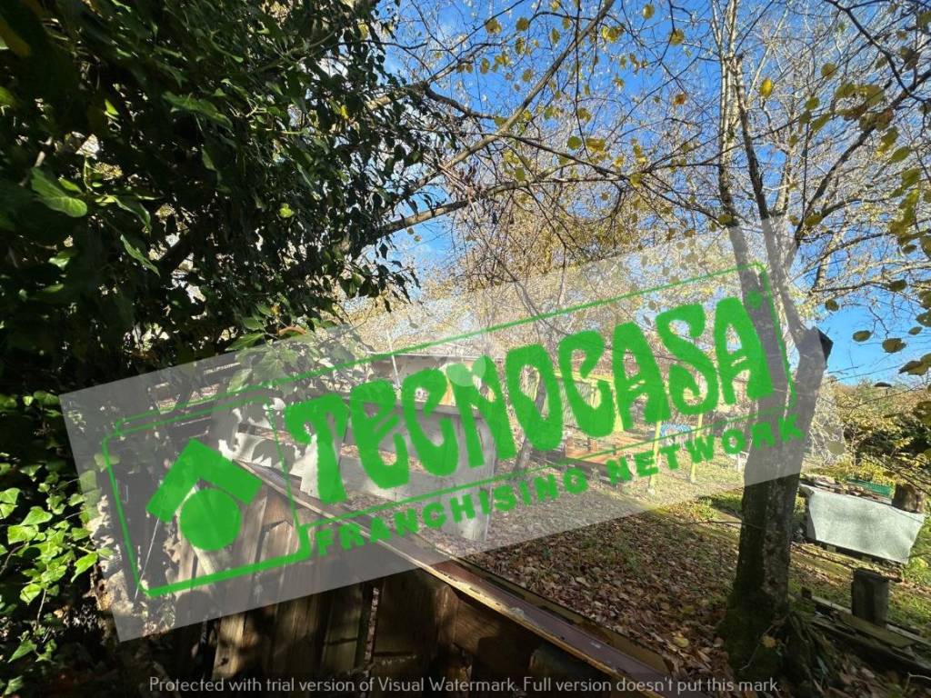 Terreno a Mercogliano in VIA NAZIONALE - Foto 5