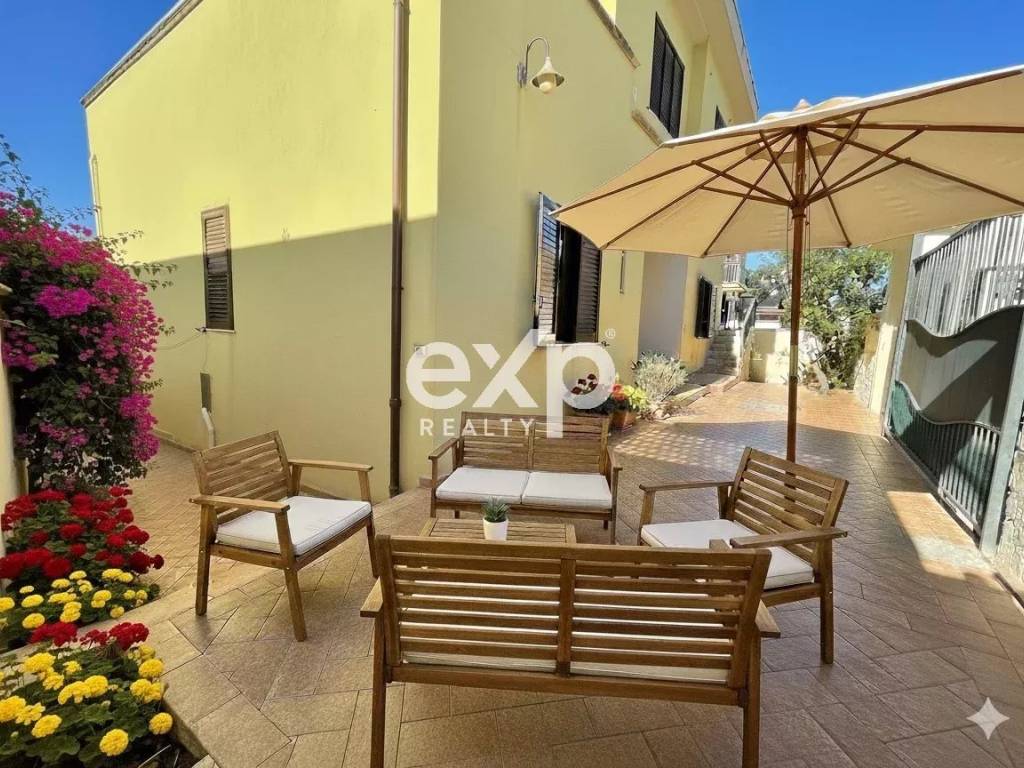 Villa a Agrigento in Via Persefone - Foto 2