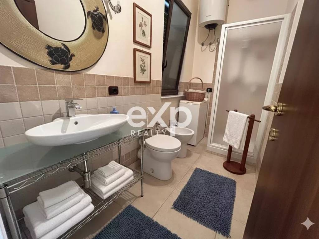 Villa a Agrigento in Via Persefone - Foto 4