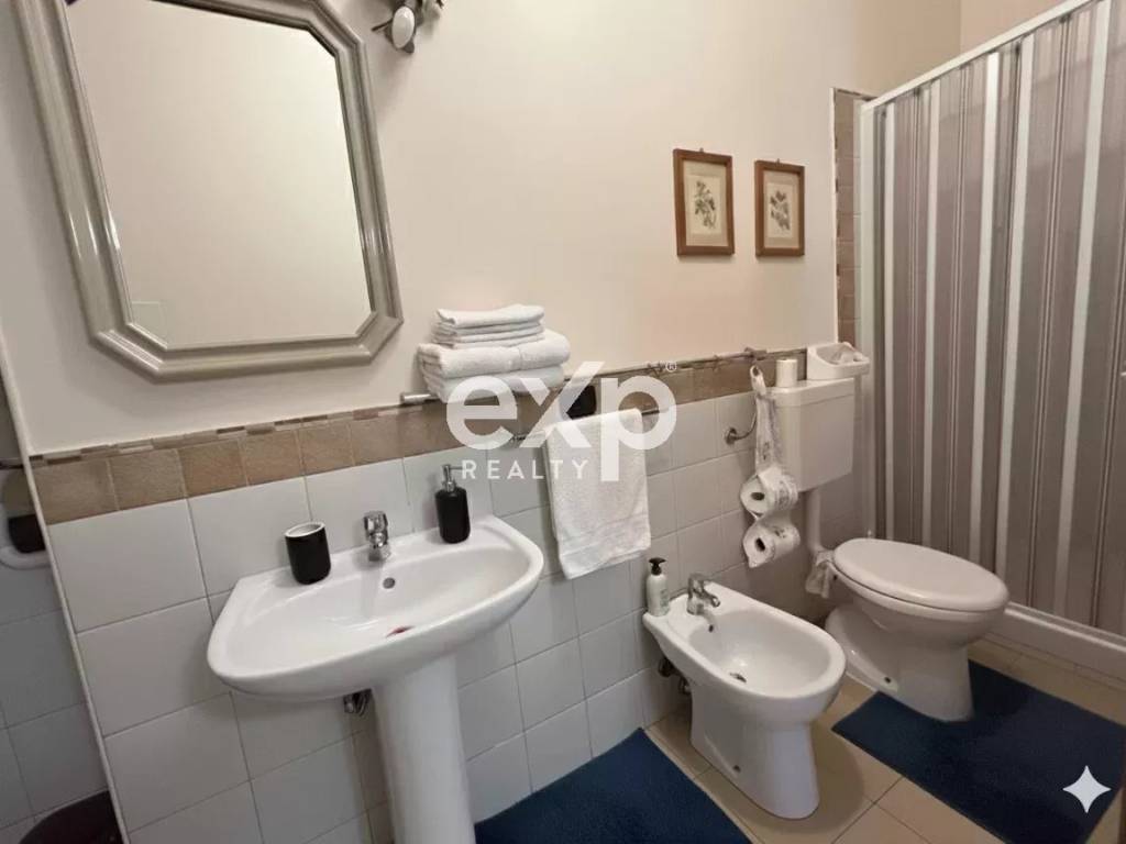 Villa a Agrigento in Via Persefone - Foto 5