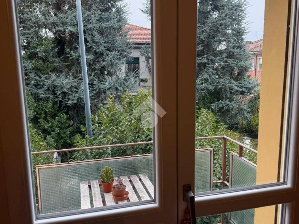 Appartamento a Bologna in Via Giuseppe Tellera, 9 - Foto 5