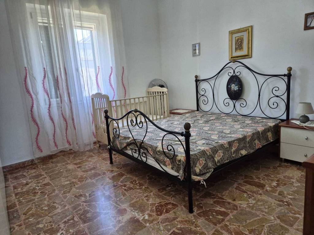 Appartamento a Brindisi in Via Marche - Foto 4