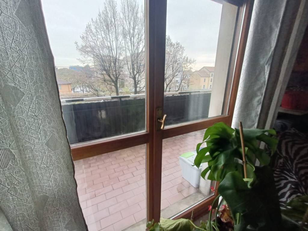 Appartamento a Bergamo in Via Giacomo Quarenghi, 58 - Foto 2