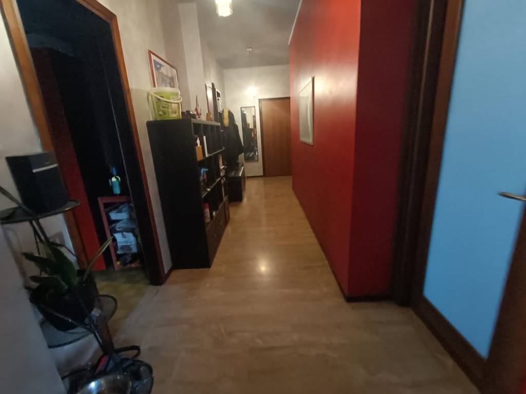 Appartamento a Bergamo in Via Giacomo Quarenghi, 58 - Foto 5