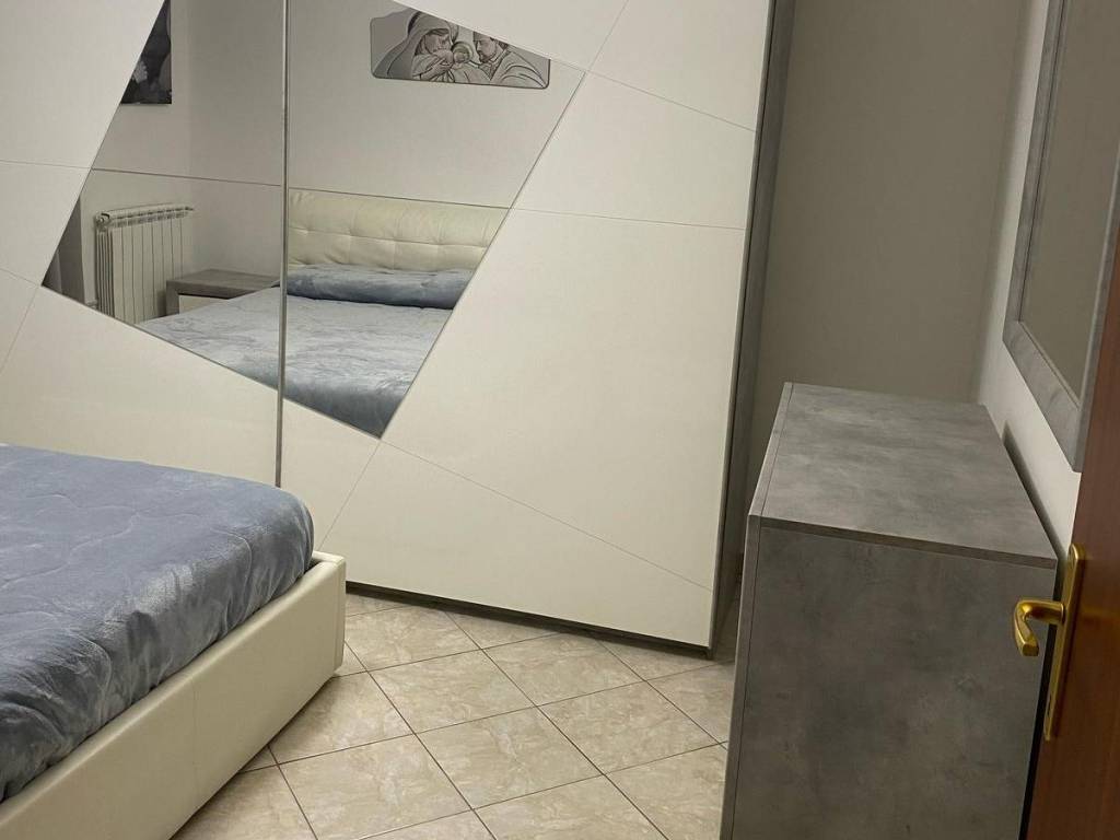 Appartamento a Carini in Via Don Luigi Sturzo, 7 - Foto 2