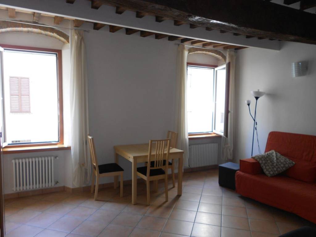 Appartamento a Parma in Borgo Rodolfo Tanzi - Foto 2