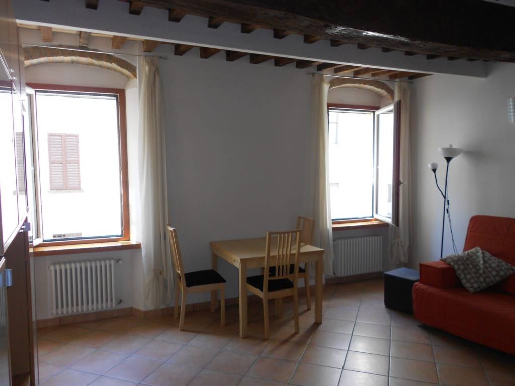 Appartamento a Parma in Borgo Rodolfo Tanzi - Foto 3