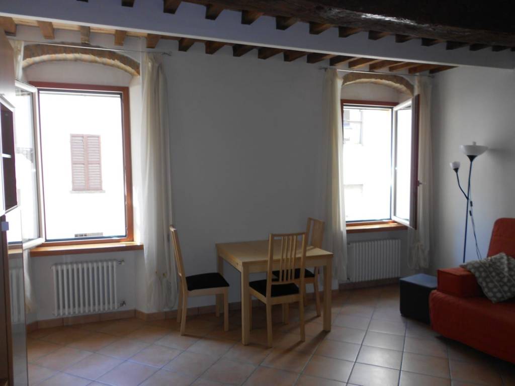 Appartamento a Parma in Borgo Rodolfo Tanzi - Foto 4