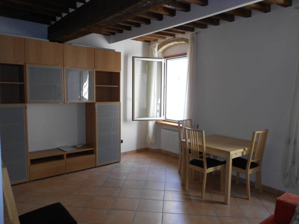 Appartamento a Parma in Borgo Rodolfo Tanzi - Foto 5