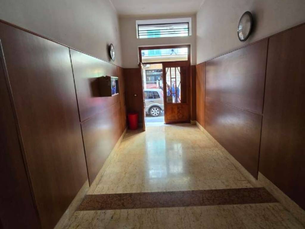 Appartamento a Bisceglie in via Simone 12 - Foto 2