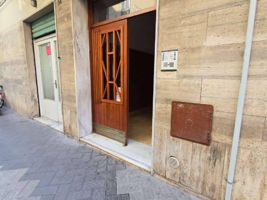 Appartamento a Bisceglie in via Simone 12 - Foto 3