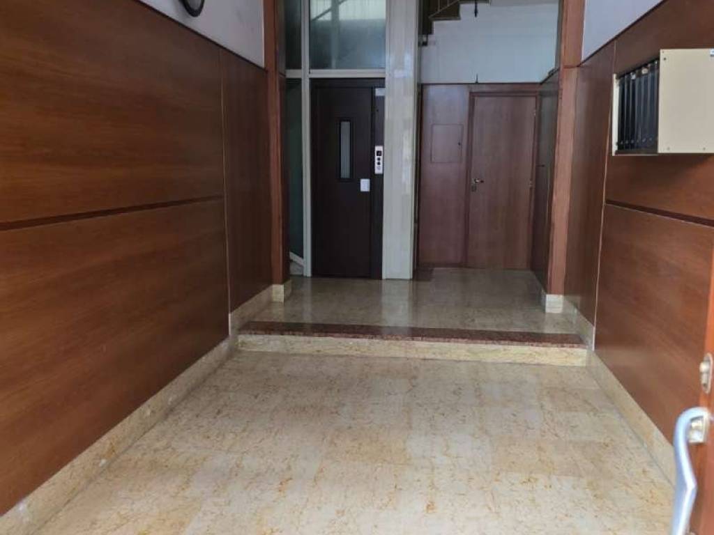 Appartamento a Bisceglie in via Simone 12 - Foto 4