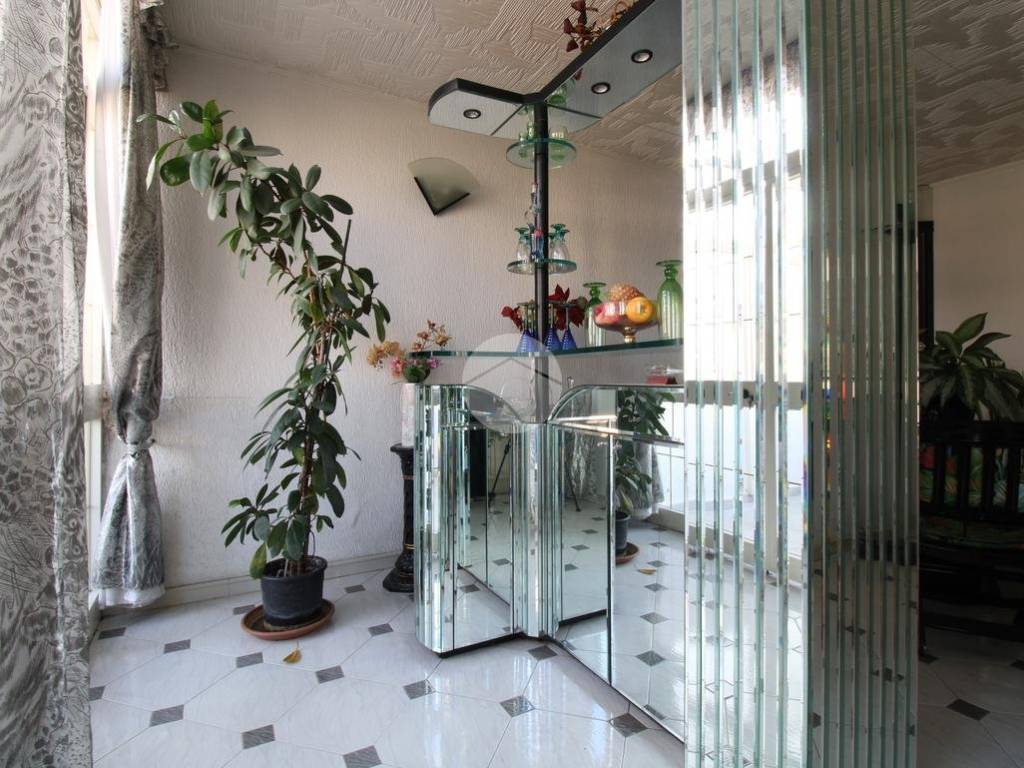 Appartamento a Quartucciu in Via Carlo Rosselli, 27 - Foto 4