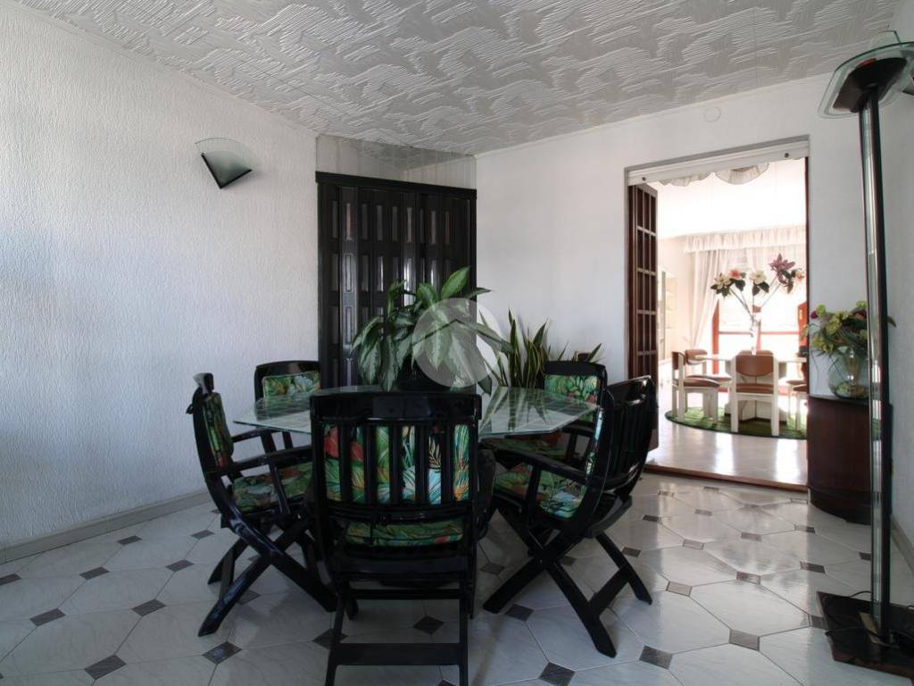 Appartamento a Quartucciu in Via Carlo Rosselli, 27 - Foto 5