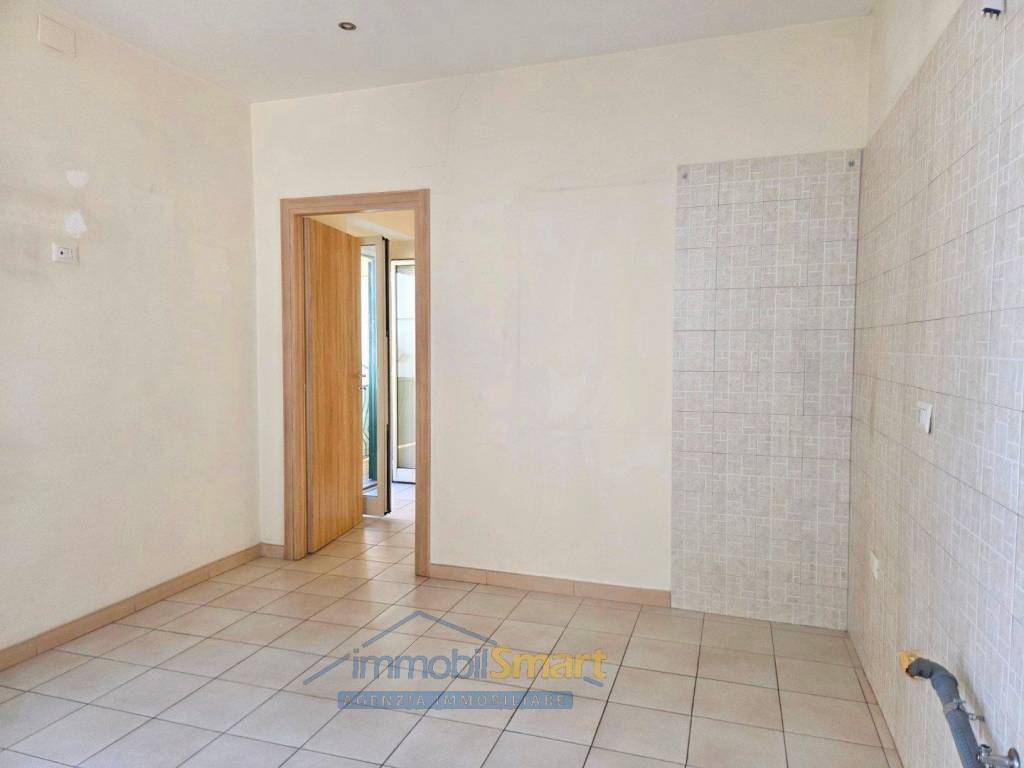 Appartamento a Giugliano in campania in Via Giardini - Foto 4