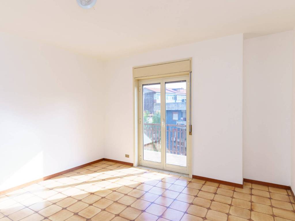 Appartamento a Catania in Via Mario Vaccaro - Foto 4