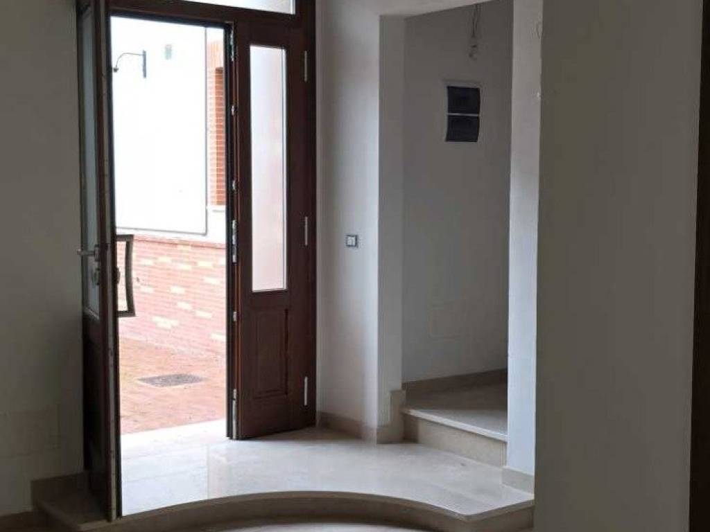 Appartamento a Vasto in Via Valloncello, 44 - Foto 3