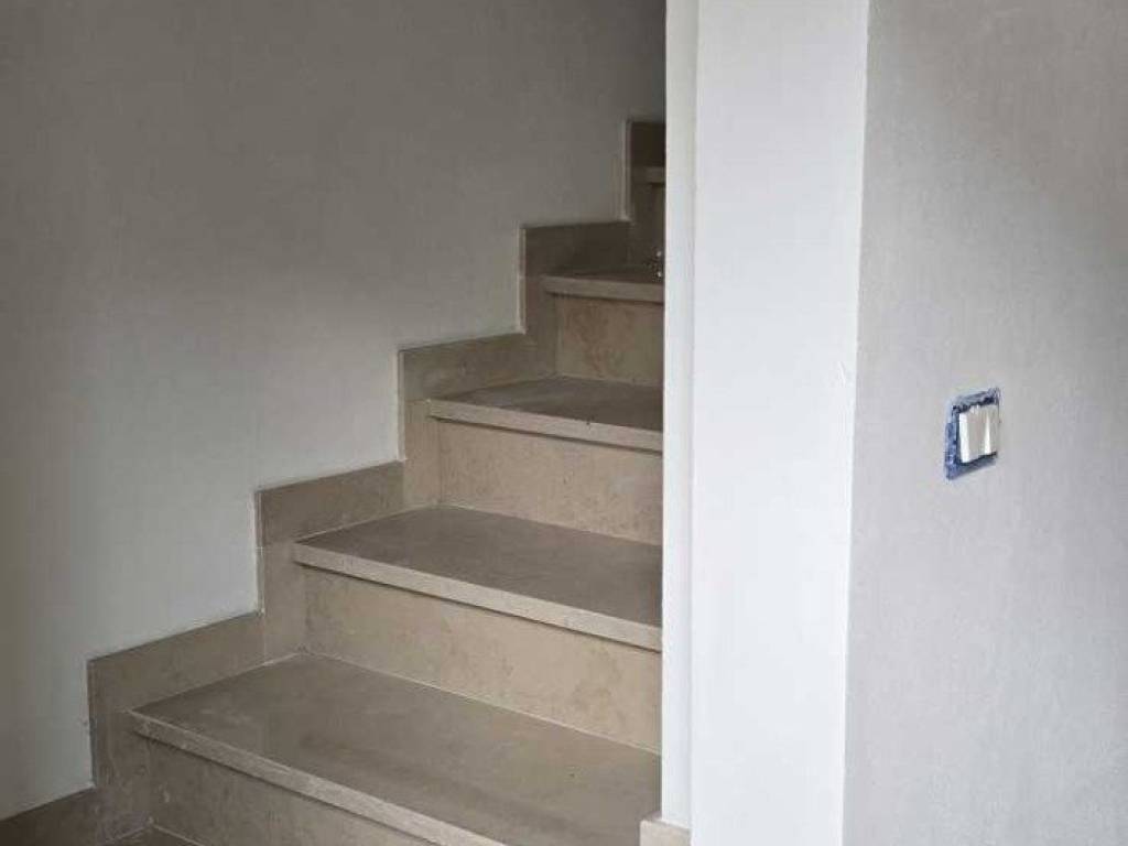 Appartamento a Vasto in Via Valloncello, 44 - Foto 4